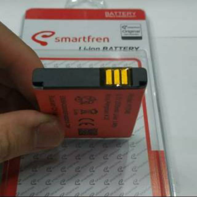 baterai modem Smartfren m2y h11348 movimax mv003 BATTERY H15348 mantap