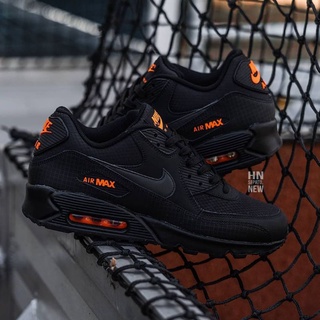 nike air max 90 se halloween
