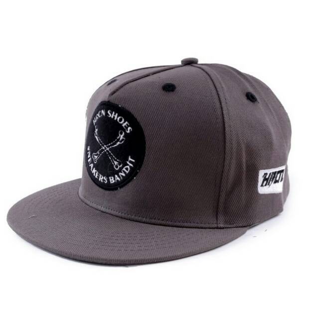 H 8006 hrcn skull cross men caps topi distro pria topi pria dewasa topi pria keren topi pria murah
