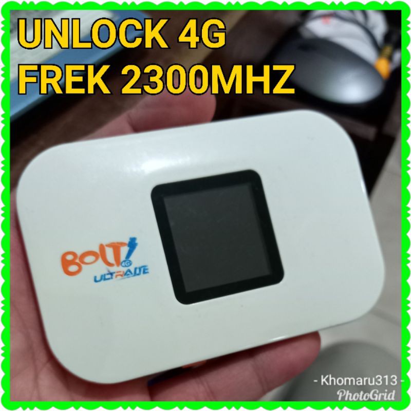 Harga Modem Bolt Unlock Terbaik Mei 2021 Shopee Indonesia
