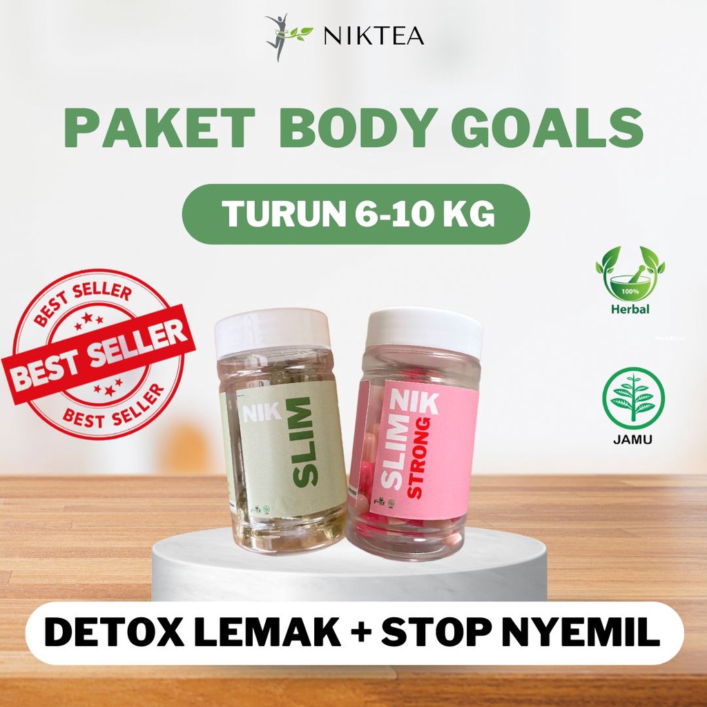 Paket Diet Ampuh Extra STRONG Pelangsing Detox  Obat Diet Strong  Body Goals Dalam 2 Minggu Pengurus Badan  Penurun Berat Badan Pil Diet