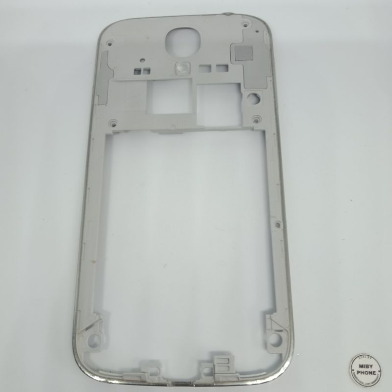 SAMSUNG GALAXY S4 i9506 PENUTUP MESIN ORI