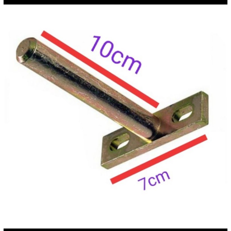 bracket papan ambalan bracket ambalan melayang gantungan kunci