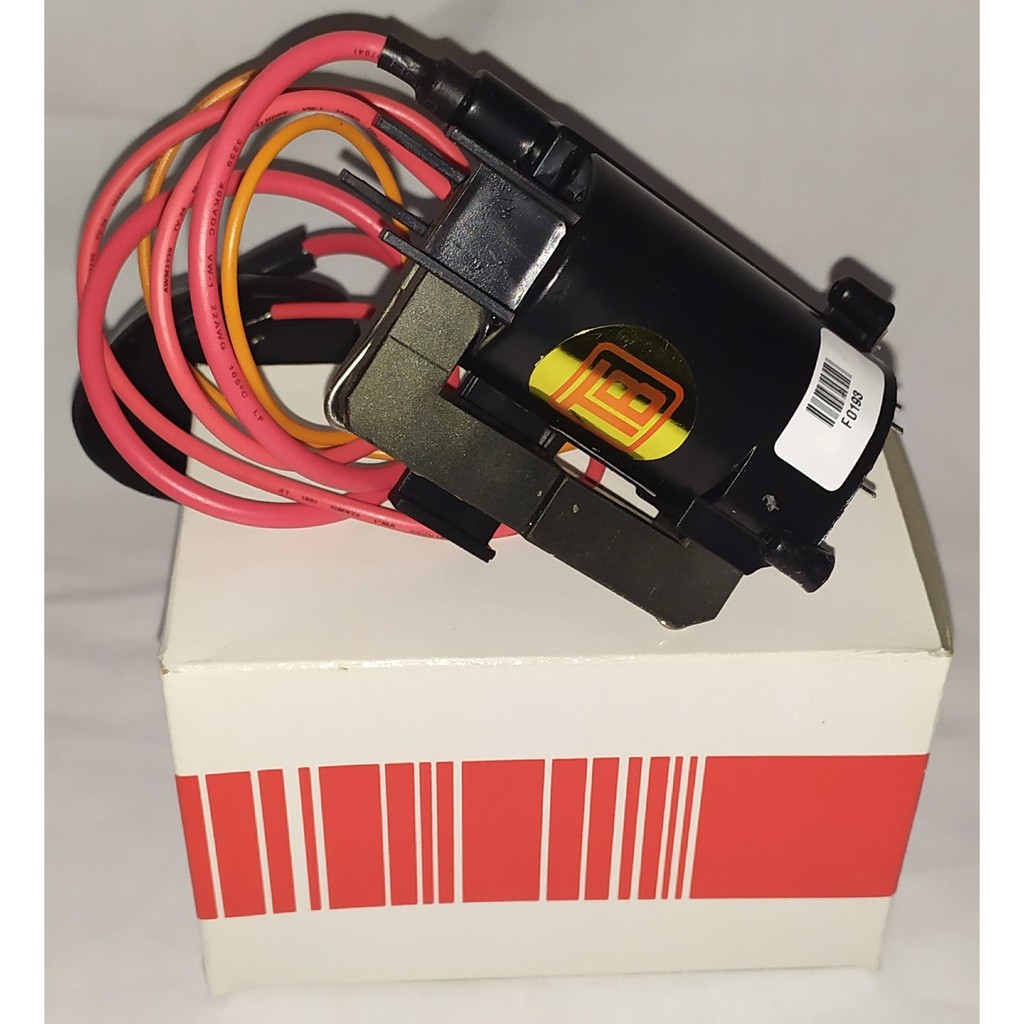 Plyback tv Playback tv F0193 Dus TB