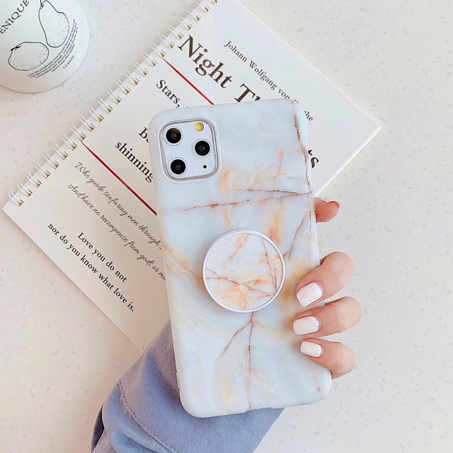 Marble Matte Iphone Samsung A20 A30 A50 A30s A50s Huawei P20 P30 pro 6s+ 6+ 7 7+ 8 8+ X Xs Xr XsMAX