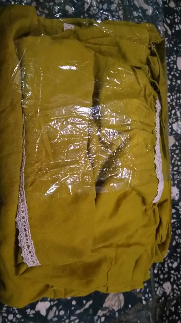 Daster Couple Ibu Dan Anak Wanita Batik Rayon Daster Nyaman Bahan Adem Dipakai Harian Buat Tidur