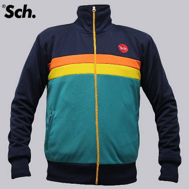 Sweater running pria / jaket running pria / jaket sport pria