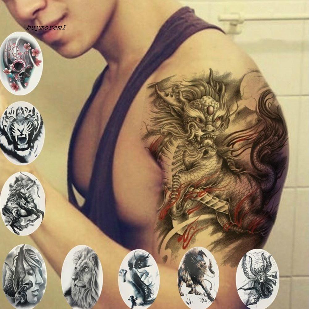 54 Free Tattoo Temporary On Shoulder Idea Tattoo Photos