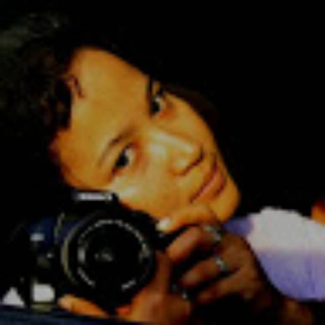 josephine_253