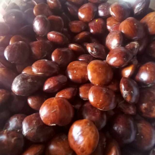 

Jengkol 1kg