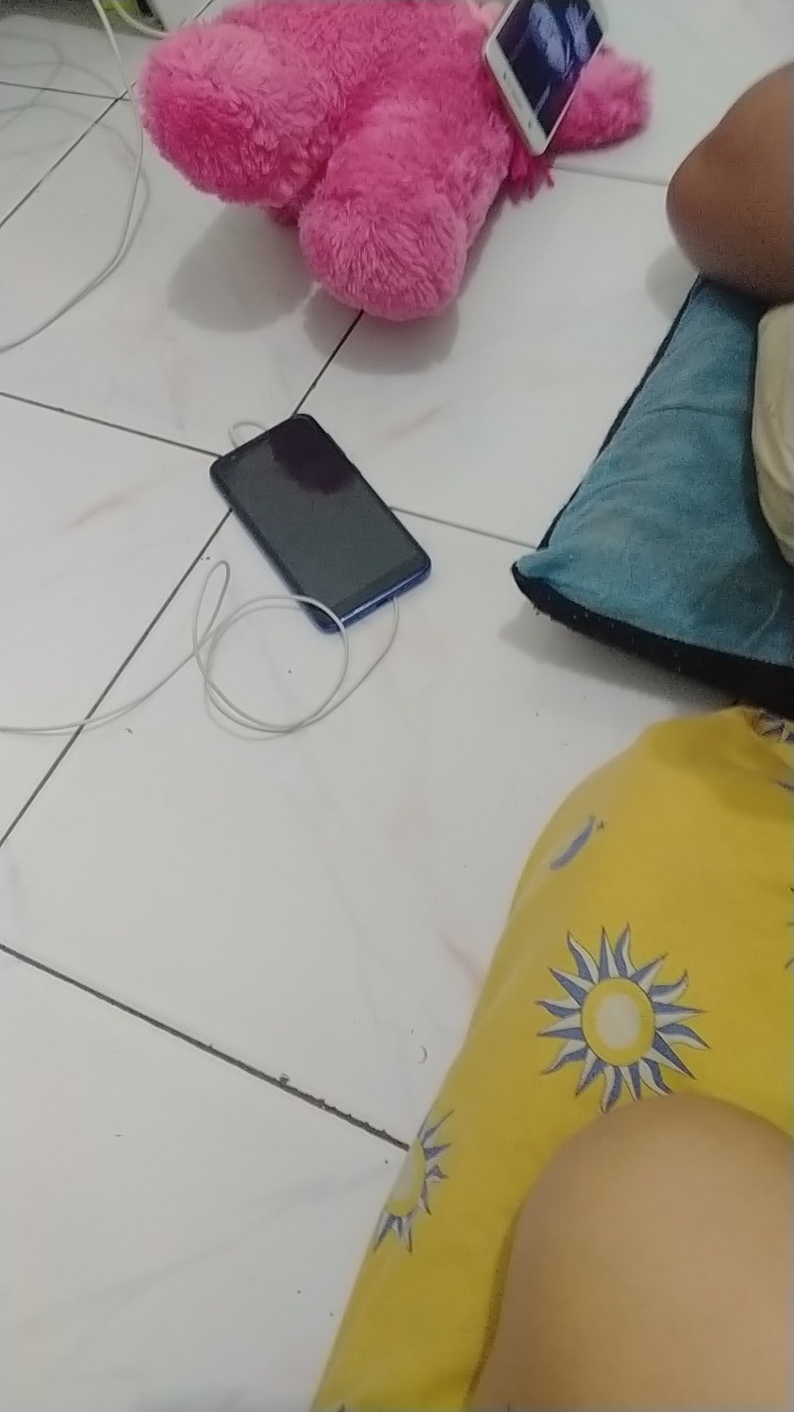 Polybag Ukuran 35 X 35 Murah Awet