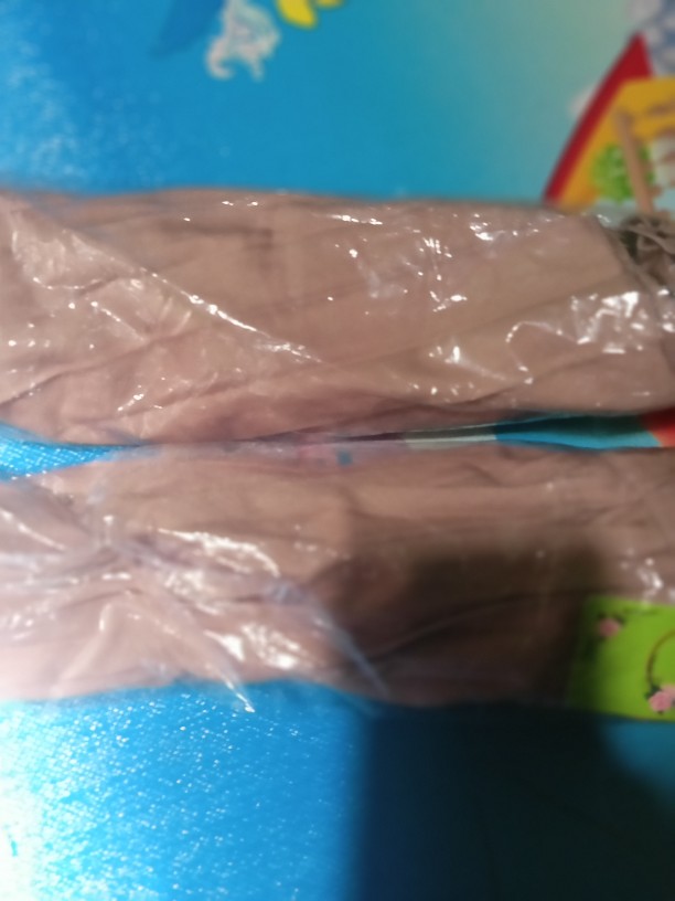 V256xxl - Rok Plisket Prisket Panjang Jumbo Pleated Skirt Flare Skirt Mayung Flowy Rempel