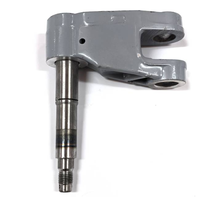 Kepala Babi Vespa Excel