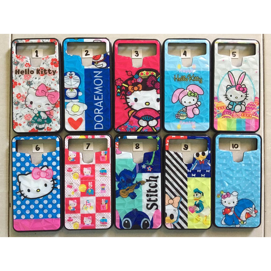 6100 Koleksi Gambar Casing Hp Evercoss S45 HD Terbaru