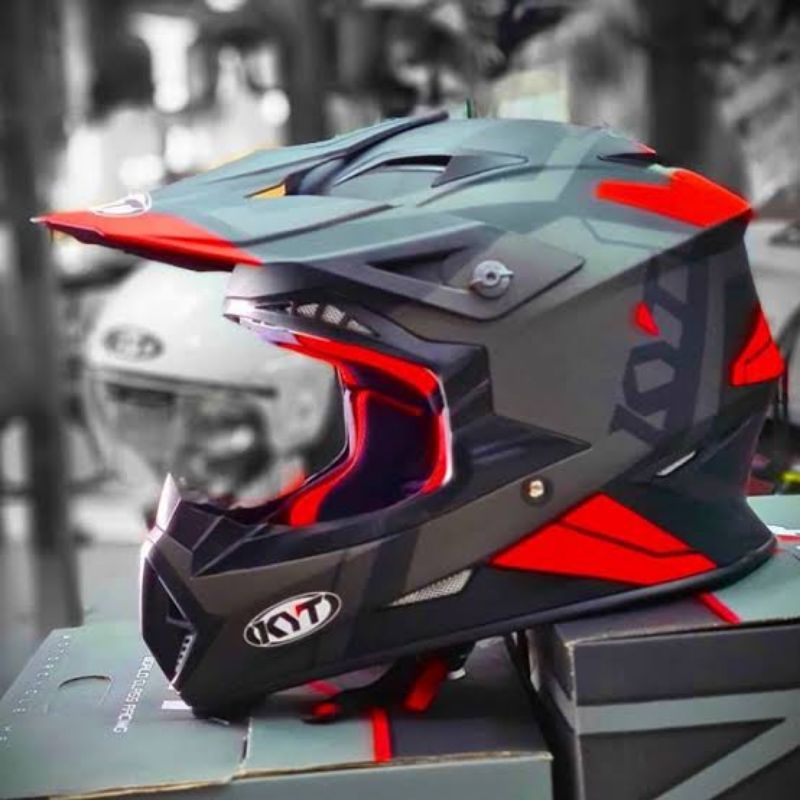 kyt cross jumpshot #3