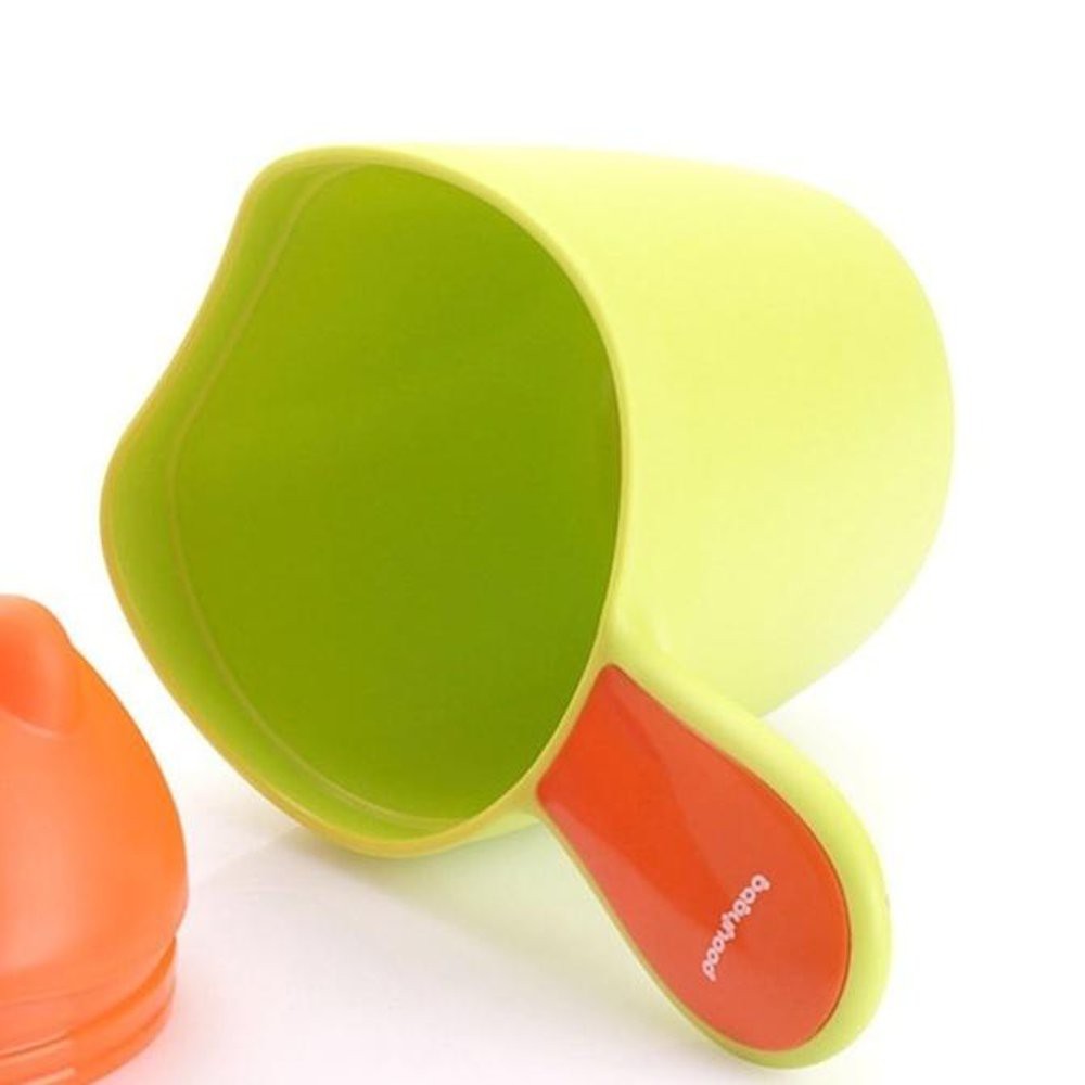 Qcbaby Baby Shampoo Cup