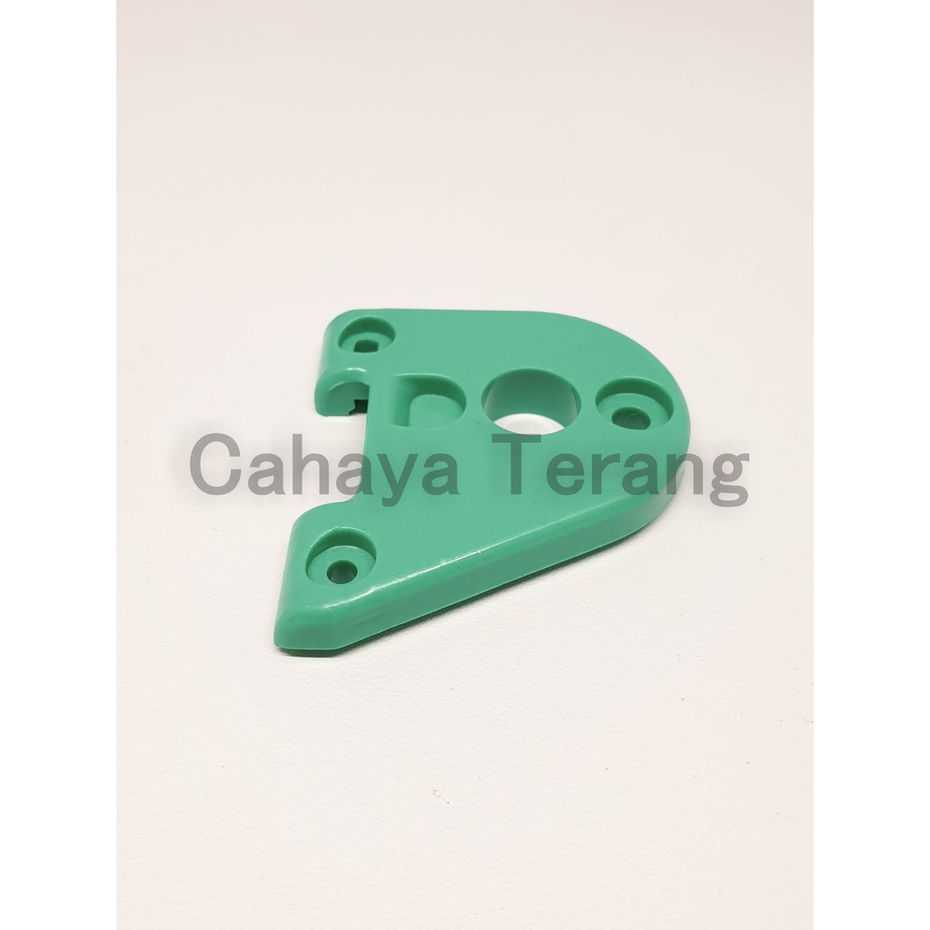 Cover Handle Rear Mesin Fotocopy IR 5000 5020 6570 5075 FB2-8123 Lokal