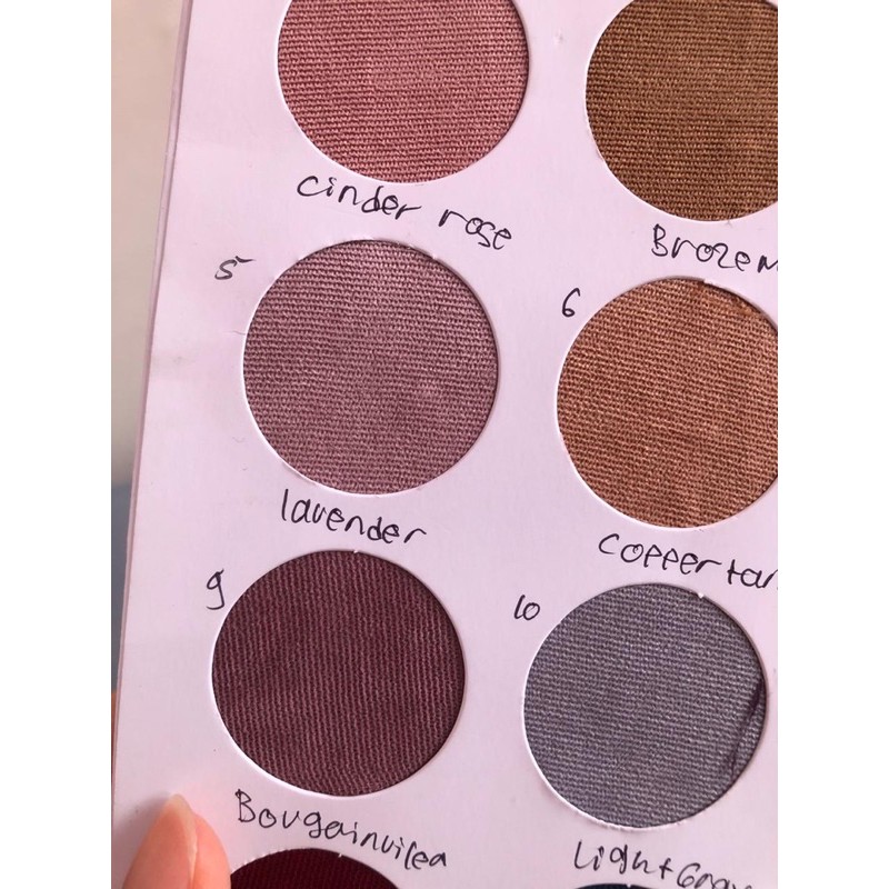 Kain Baby Codoray / Baby Corduroy / Suede