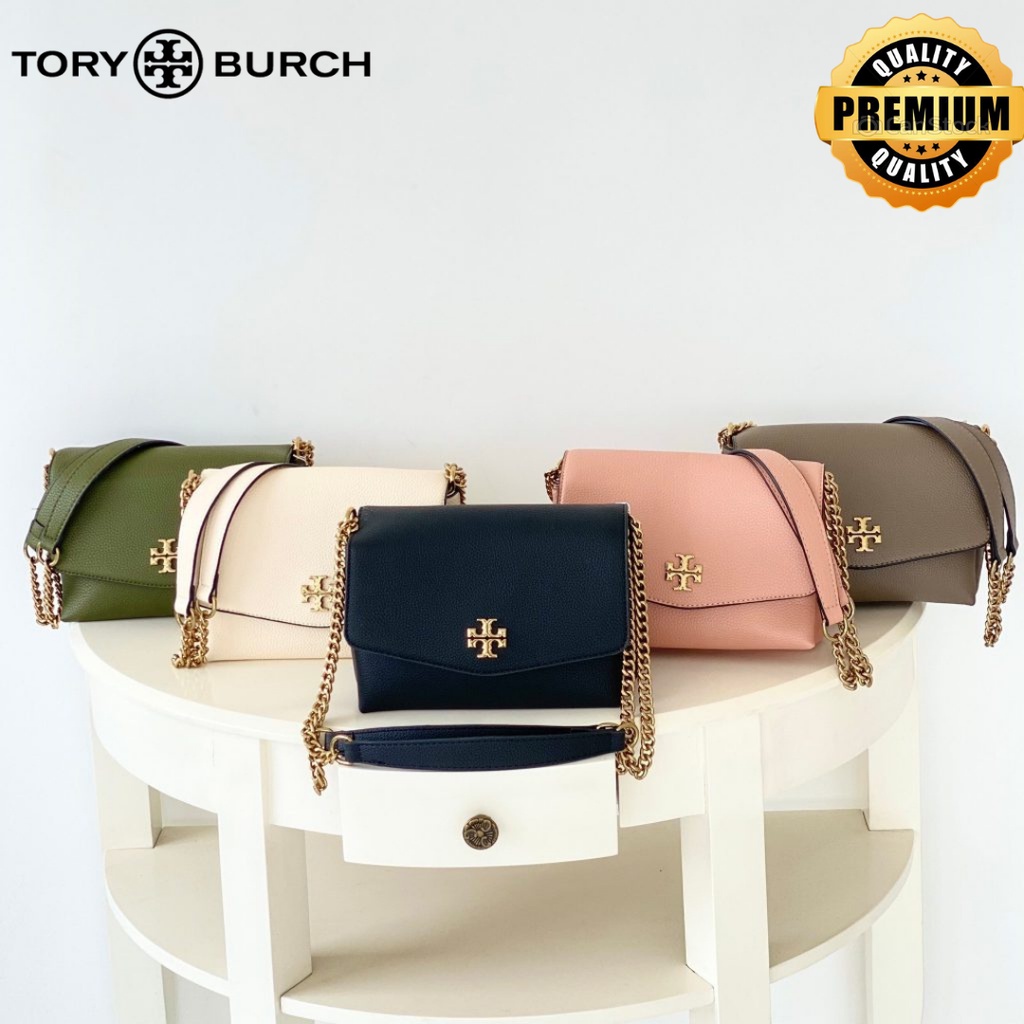 tas wanita slempang import  TB sling bag premium import FREE BOX TB012