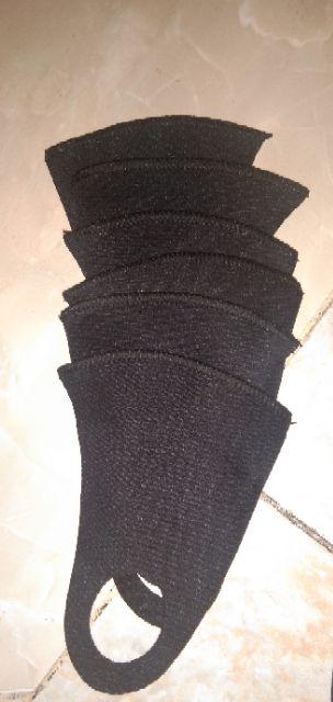 Masker Anak Scuba (lusinan)