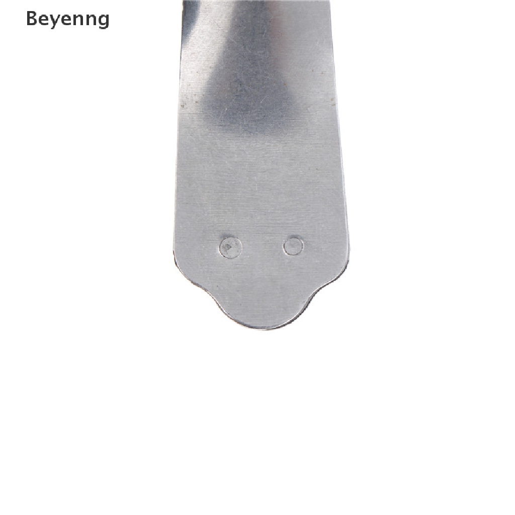 Alat Pengupas Biji Buah Nanas Bahan Stainless Steel Untuk Dapur