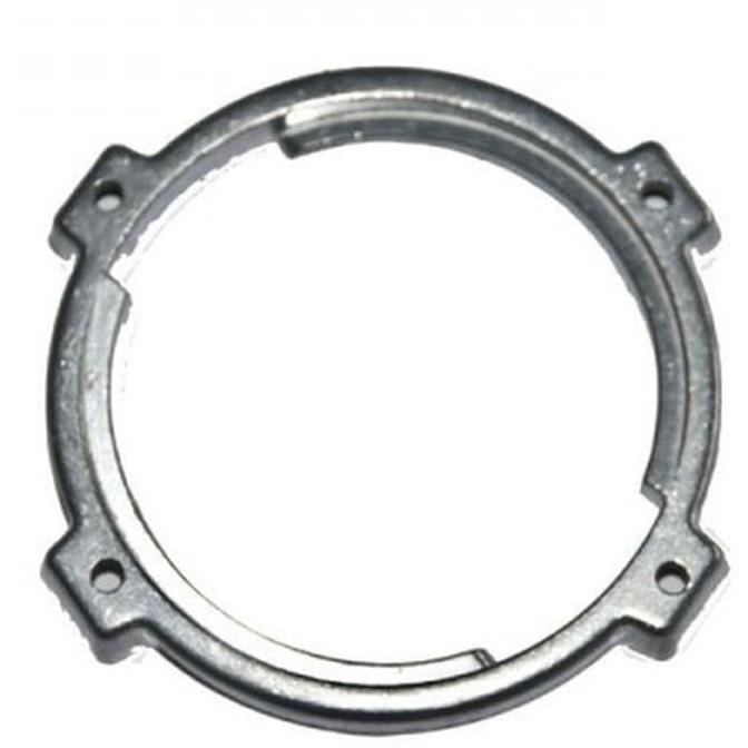 {{{{{{] Bayonet Ring ROK PRESSO - Spare Part Rok Presso