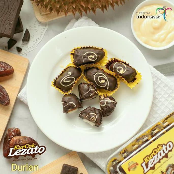 

Silahkan Order Kurma Coklat Durian By Kurcok Lezato