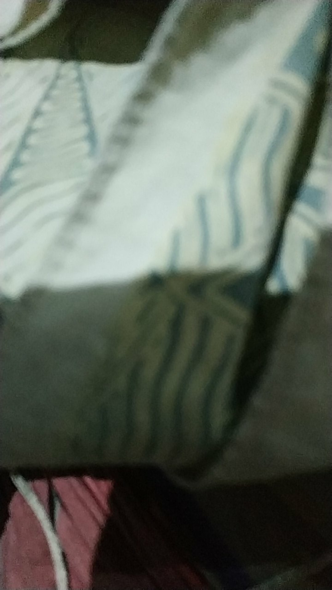 Batik Couple Keluarga Sania Ruffle Ori Ndoro Jowi Dnt Motif Toples