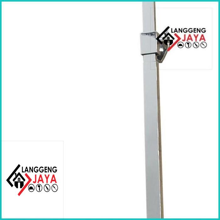 Promo Valpra V-Cl 6040 Shower Set Langgeng-