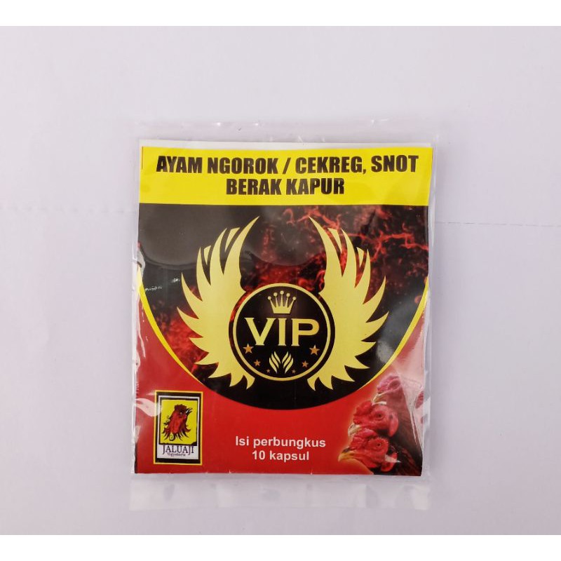 OBAT AYAM PILEK NGOROK BERAK HIJAU BERAK K