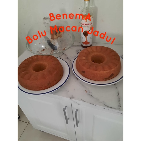 

BenemA