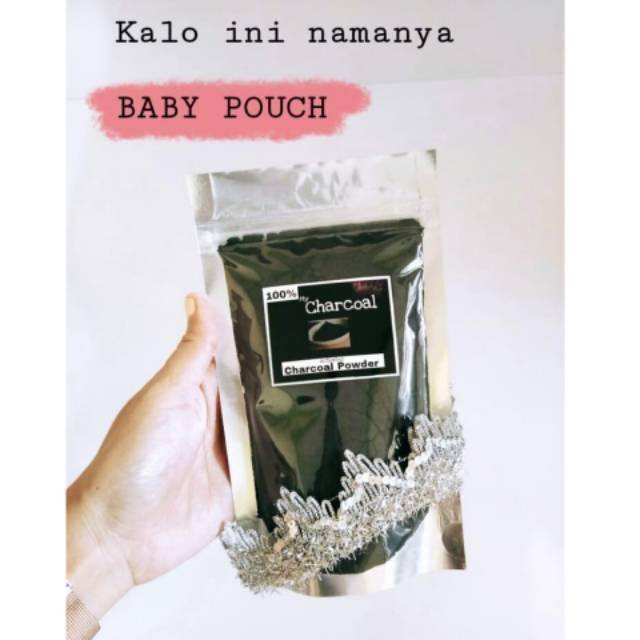 

Khusus Harga Resellerl