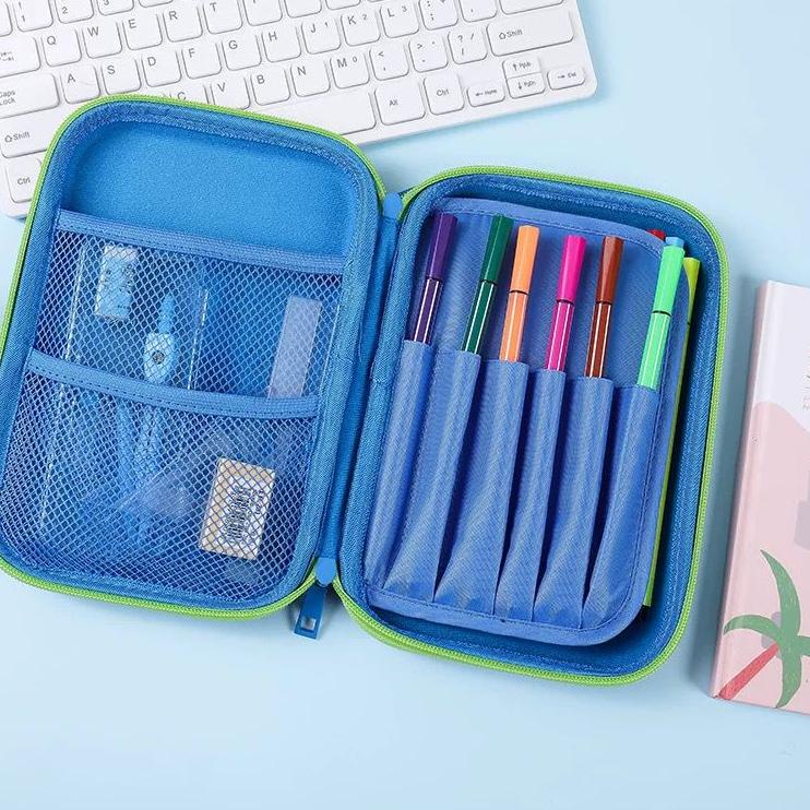 

Koleksi Terbaru.. TEMPAT PENSIL ANAK LAKI LAKI