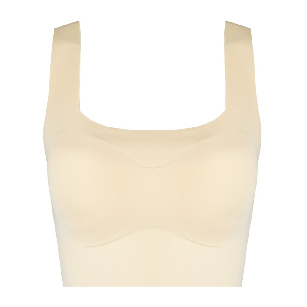 201189-Cynthia Heavenly Bra Mid Torso