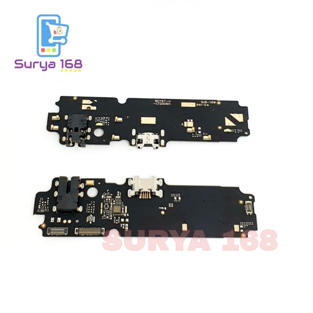 FLEXIBLE FLEXIBEL FLEKSIBEL PAPAN CHARGE CHARGER CHARGING CAS VIVO V5 VIVO Y67
