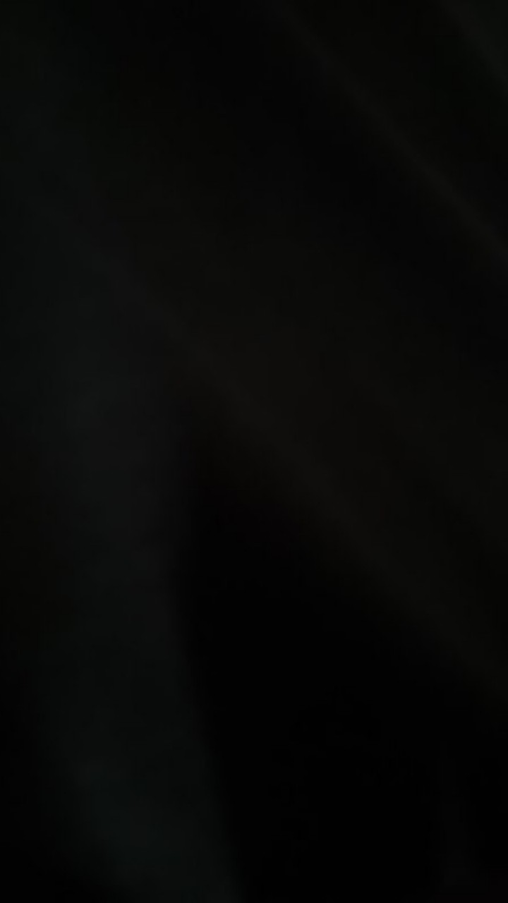 Hem Panjang Hitam Manis Motif Elang