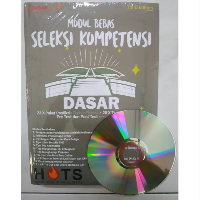 Soal Ujian Masuk Poltekip Poltekim Ipdn Shopee Indonesia