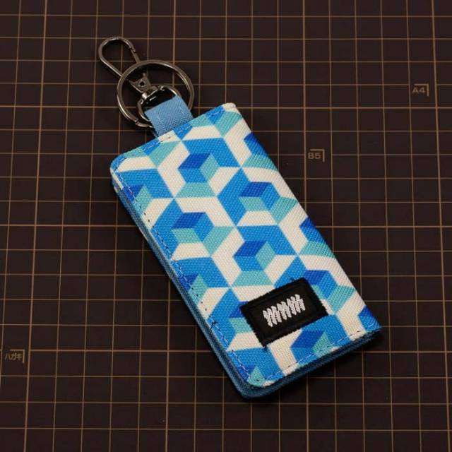 Dompet STNK - Dompet kunci STNK mobil motor