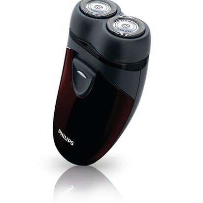 Alat Cukur kumis Philips Shaver PQ206 / Philips shaver PQ 206 ORIGINAL