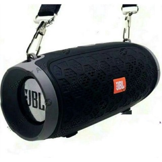 Speaker JBL EXTREM MEGA BASS ( Bass Mantul )