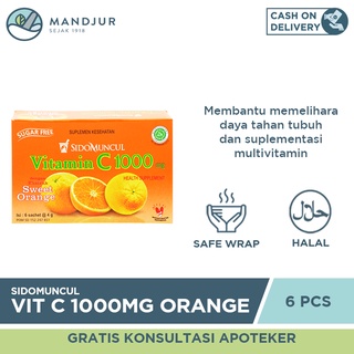 Minuman Vitamin C Di Indomaret Harga Terbaik Oktober 21 Shopee Indonesia