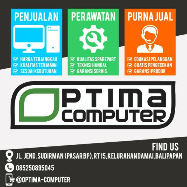 optima_computer