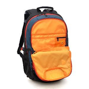 KALIBRE Invoker 03 Tas Ransel Laptop Terbaik
