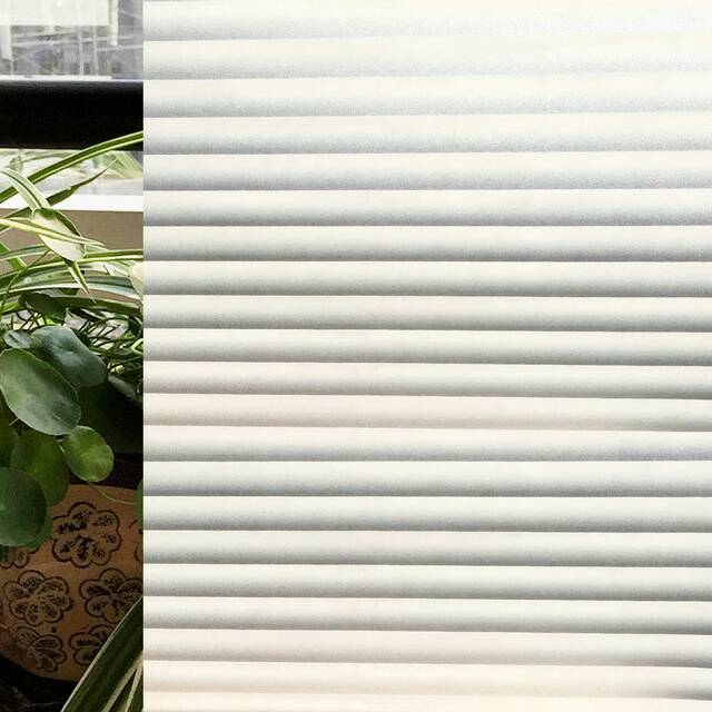 STIKER KACA MURAH!!!STICKER KACA MOTIF GARIS