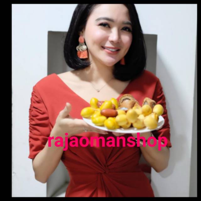 

KURMA MUDA SEGAR PROGRAM HAMIL SUNAH NABI