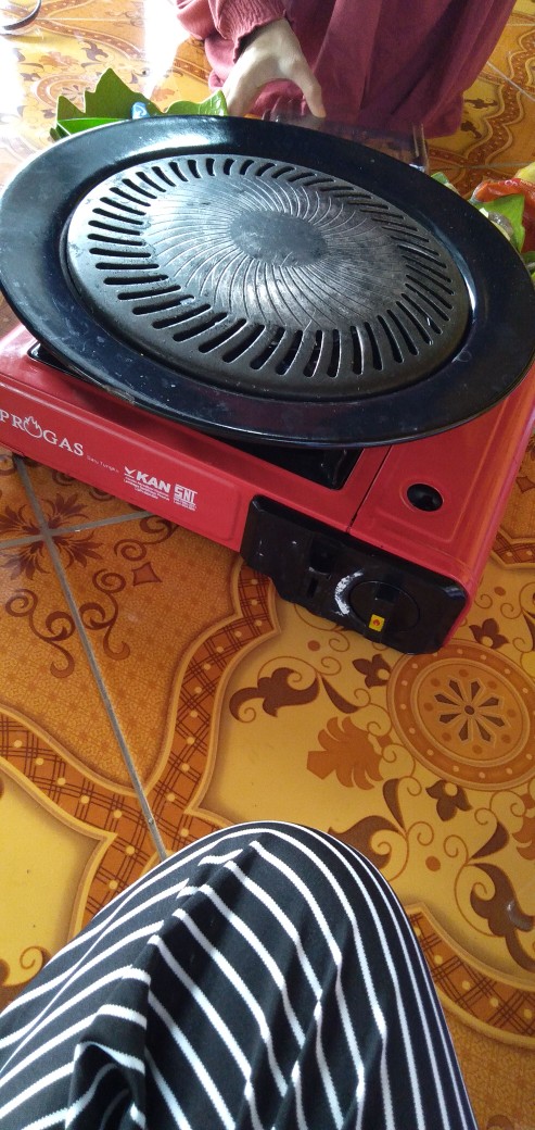 Baju Batik Wayang Kemeja Batik Lengan Pendek Batik Pria Dewasa M L Xl Xxl Katun Prima