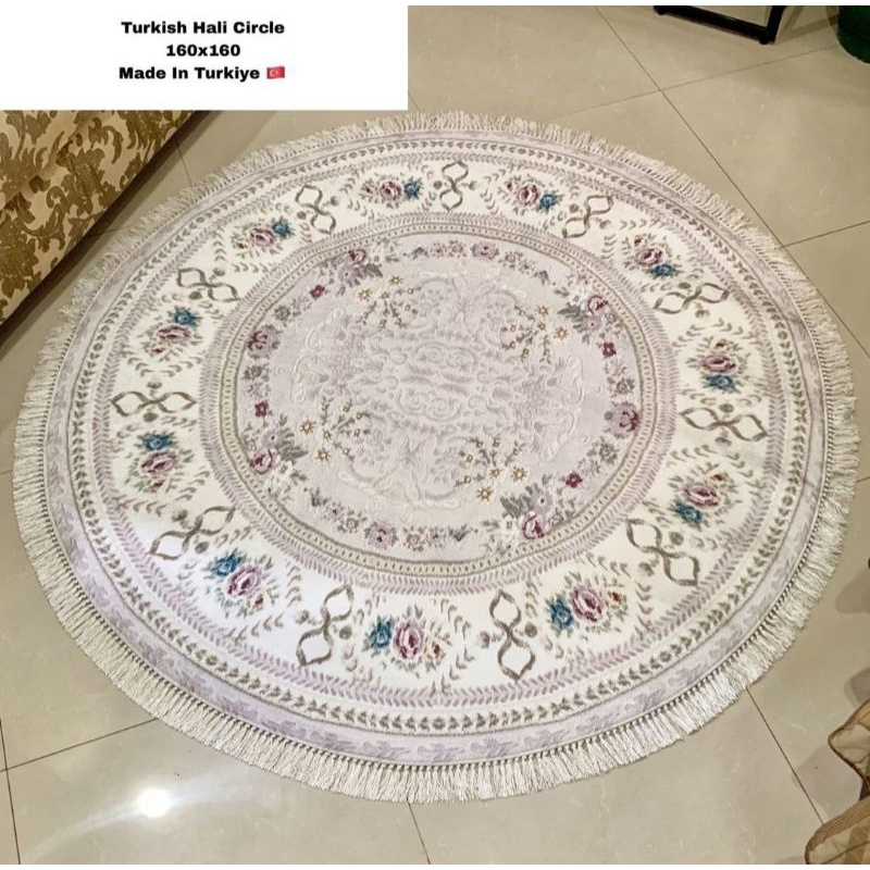 Karpet Turki Karpet Turkey Karpet Anti Slip Karpet Import Doormat Turki Keset Import Keset Turki