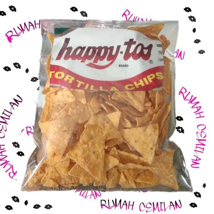 

LENGKAP HAPPY TOS HIJAU /SNACK ORI KILOAN