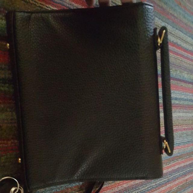 Molly Handle Sunkist