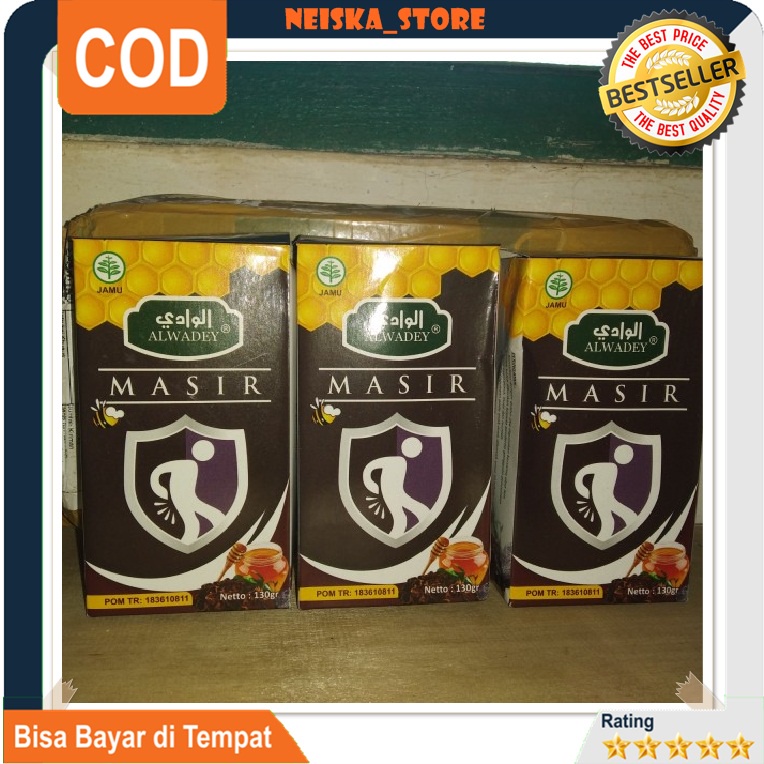 

Obat Wasir Ambeyen Madu Ramuan Wasir Madu Ambeien Alwadey Obat Ambeien Paling Ampuh Madu Herbal Ambeien